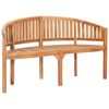 Prekės miniatiūra 6 i&scaron; 14