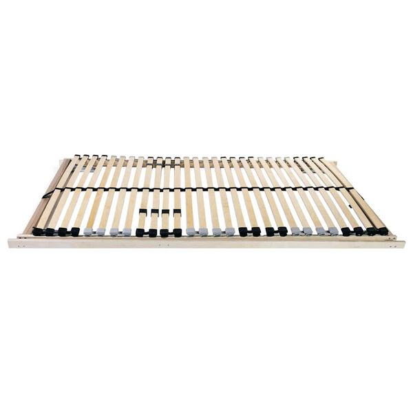 Rodomas prekėsprodukto vaizdas 2 i&scaron; 7