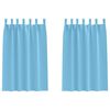 Light_blue