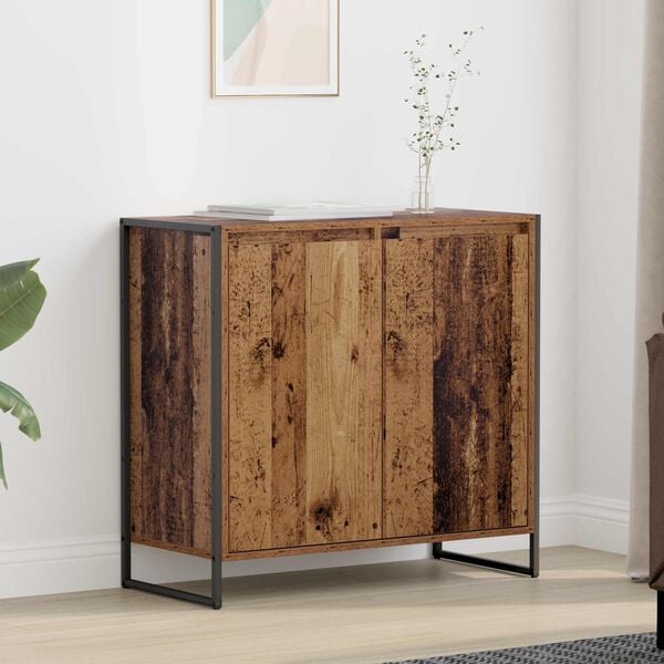 Rodomas prekėsprodukto vaizdas 2 i&scaron; 14