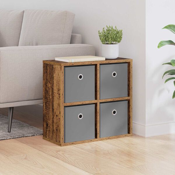 Rodomas prekėsprodukto vaizdas 2 i&scaron; 14