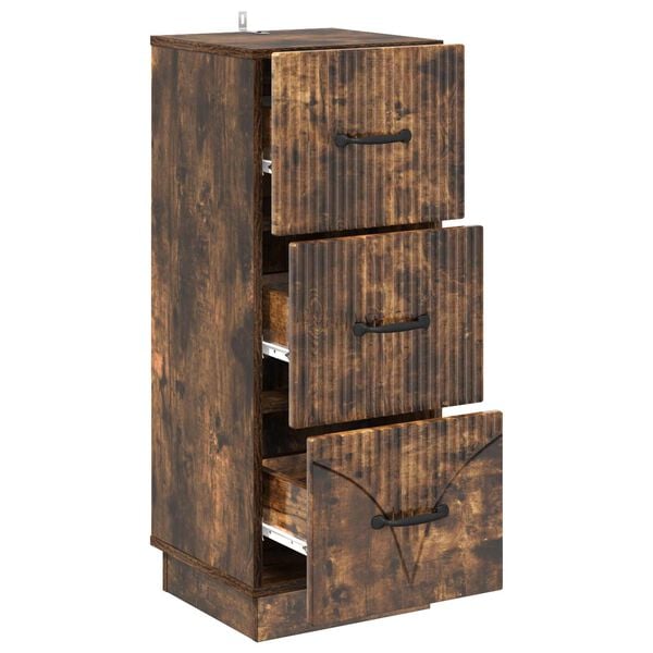 Rodomas prekėsprodukto vaizdas 3 i&scaron; 10