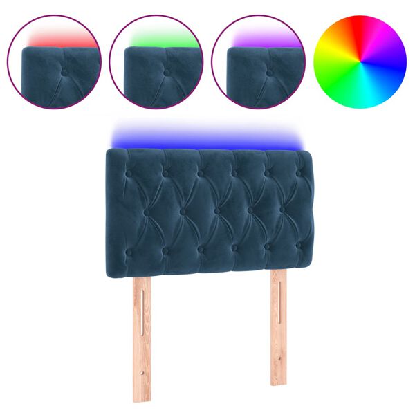 Rodomas prekėsprodukto vaizdas 1 i&scaron; 14