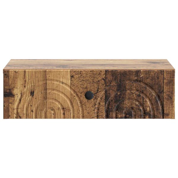 Rodomas prekėsprodukto vaizdas 4 i&scaron; 8