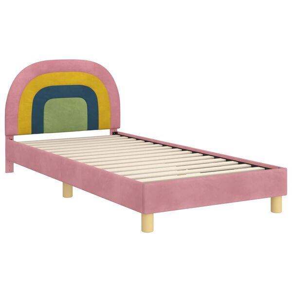 Rodomas prekėsprodukto vaizdas 4 i&scaron; 10