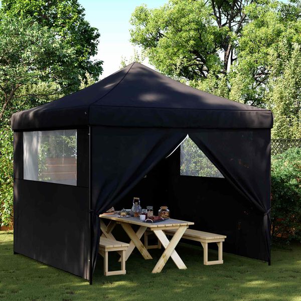 Rodomas prekėsprodukto vaizdas 2 i&scaron; 9