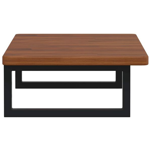 Rodomas prekėsprodukto vaizdas 4 i&scaron; 10