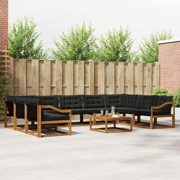 Rodomas prekėsprodukto vaizdas 2 i&scaron; 15