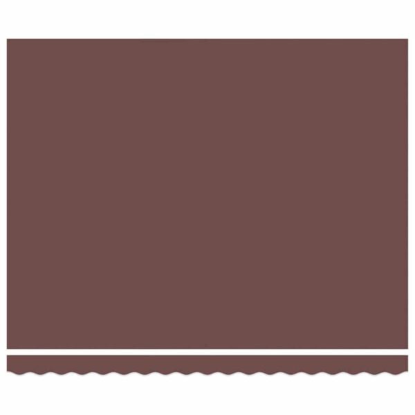 Rodomas prekėsprodukto vaizdas 4 i&scaron; 12