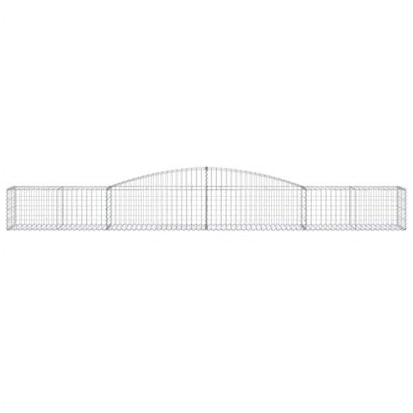 Rodomas prekėsprodukto vaizdas 4 i&scaron; 6