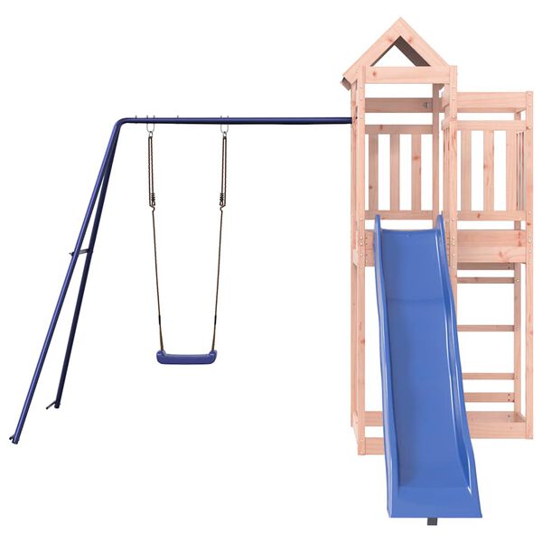 Rodomas prekėsprodukto vaizdas 3 i&scaron; 11