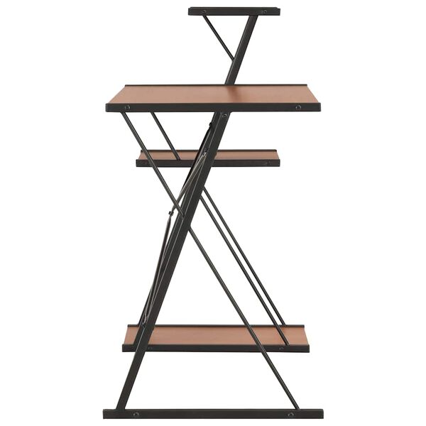 Rodomas prekėsprodukto vaizdas 3 i&scaron; 7