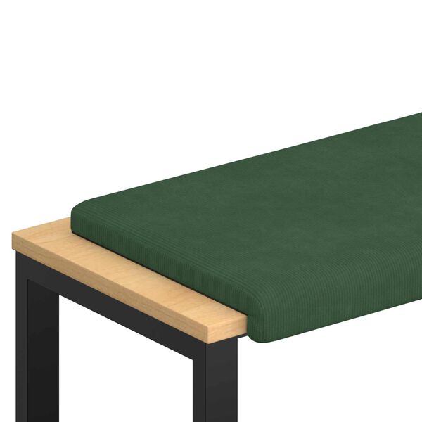 Rodomas prekėsprodukto vaizdas 1 i&scaron; 10
