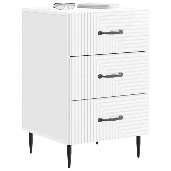 Rodomas prekėsprodukto vaizdas 2 i&scaron; 9