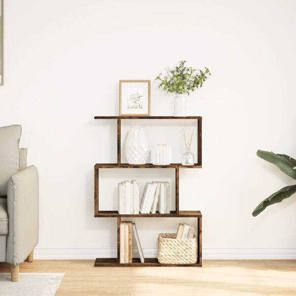 Rodomas prekėsprodukto vaizdas 3 i&scaron; 11