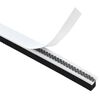 Prekės miniatiūra 6 i&scaron; 8