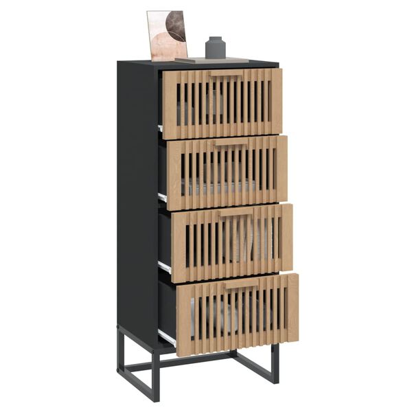 Rodomas prekėsprodukto vaizdas 3 i&scaron; 8