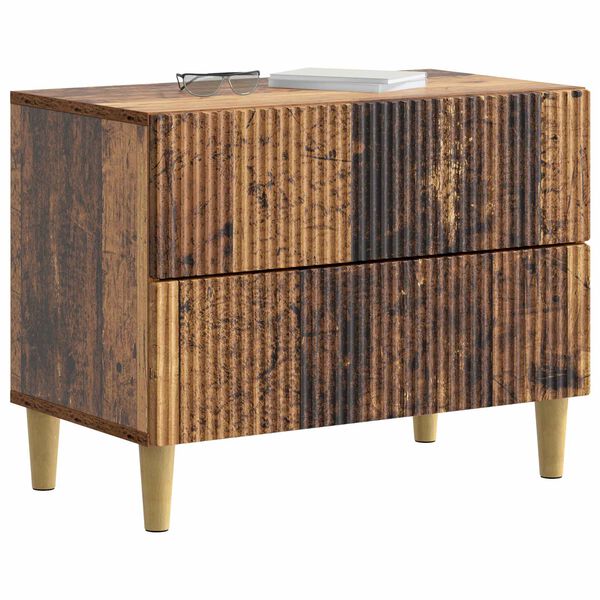 Rodomas prekėsprodukto vaizdas 2 i&scaron; 9