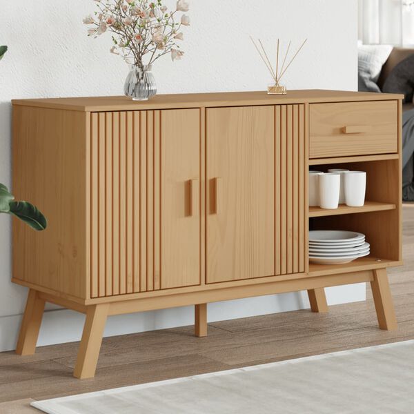 Rodomas prekėsprodukto vaizdas 2 i&scaron; 14