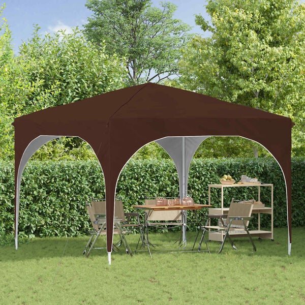 Rodomas prekėsprodukto vaizdas 3 i&scaron; 17