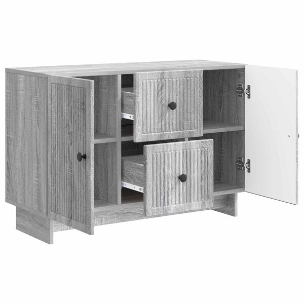 Rodomas prekėsprodukto vaizdas 3 i&scaron; 9