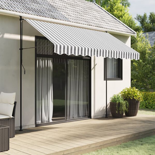 Rodomas prekėsprodukto vaizdas 2 i&scaron; 6