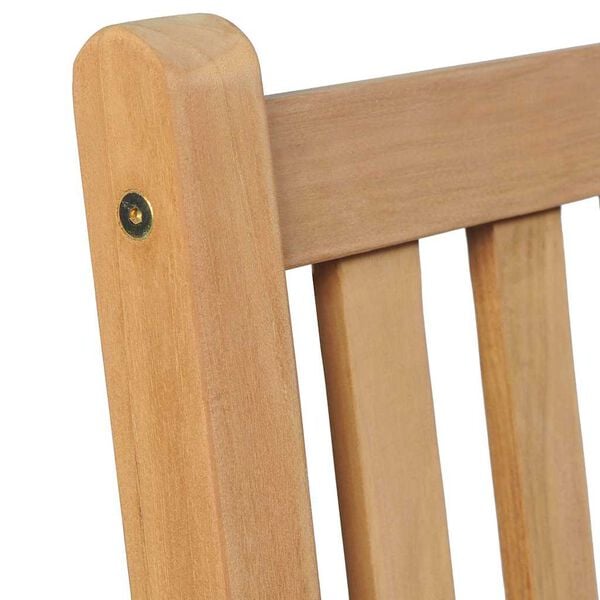 Rodomas prekėsprodukto vaizdas 4 i&scaron; 10