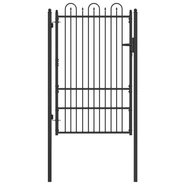 Rodomas prekėsprodukto vaizdas 1 i&scaron; 6