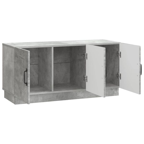 Rodomas prekėsprodukto vaizdas 3 i&scaron; 9