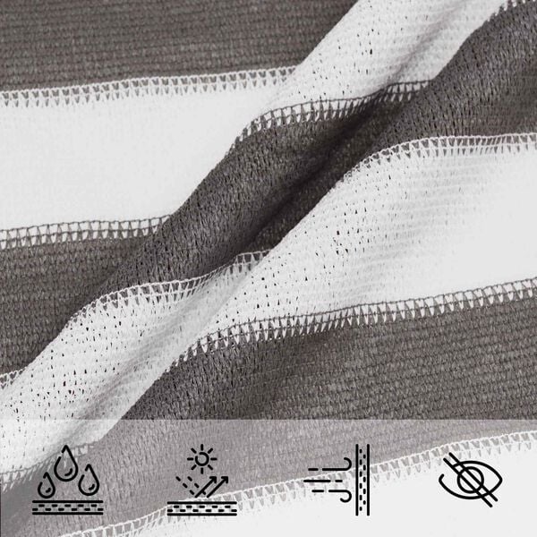 Rodomas prekėsprodukto vaizdas 4 i&scaron; 8