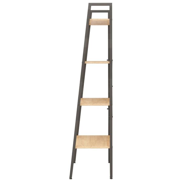 Rodomas prekėsprodukto vaizdas 4 i&scaron; 9