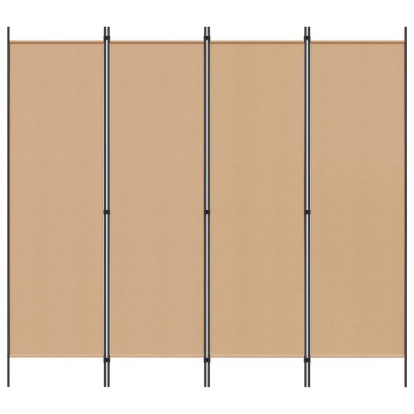 Rodomas prekėsprodukto vaizdas 3 i&scaron; 7