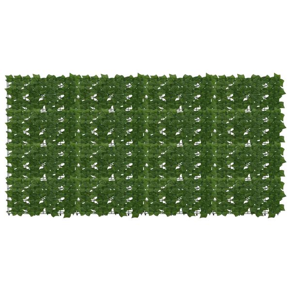 Rodomas prekėsprodukto vaizdas 1 i&scaron; 6