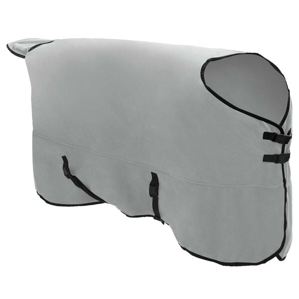 Rodomas prekėsprodukto vaizdas 3 i&scaron; 10