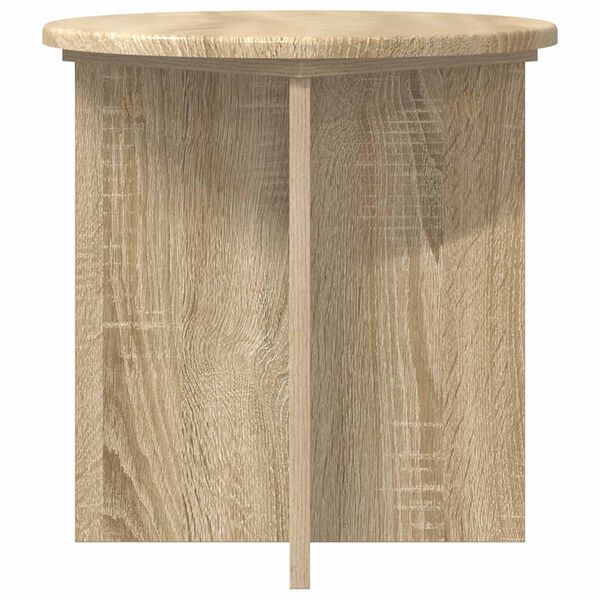 Rodomas prekėsprodukto vaizdas 4 i&scaron; 8