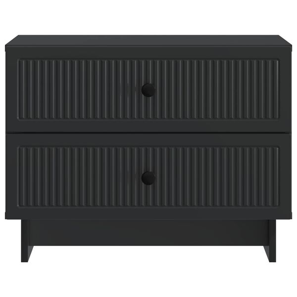 Rodomas prekėsprodukto vaizdas 4 i&scaron; 9