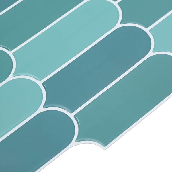 Rodomas prekėsprodukto vaizdas 4 i&scaron; 10