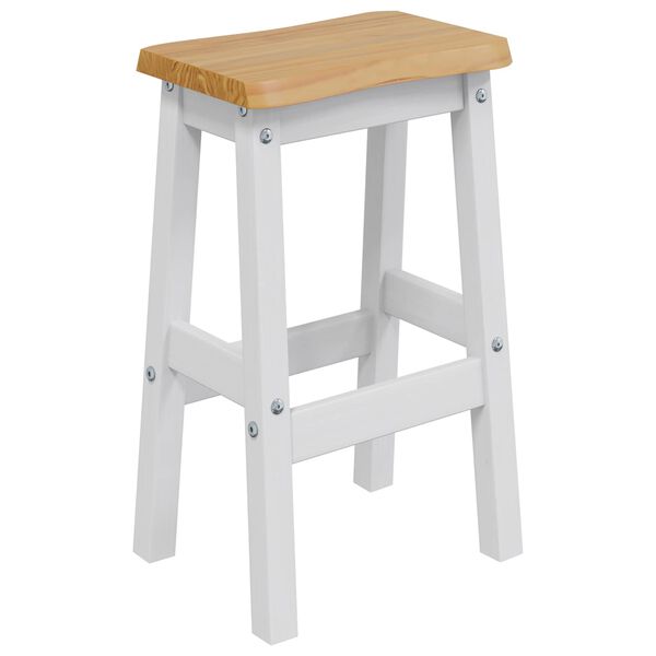 Rodomas prekėsprodukto vaizdas 3 i&scaron; 9