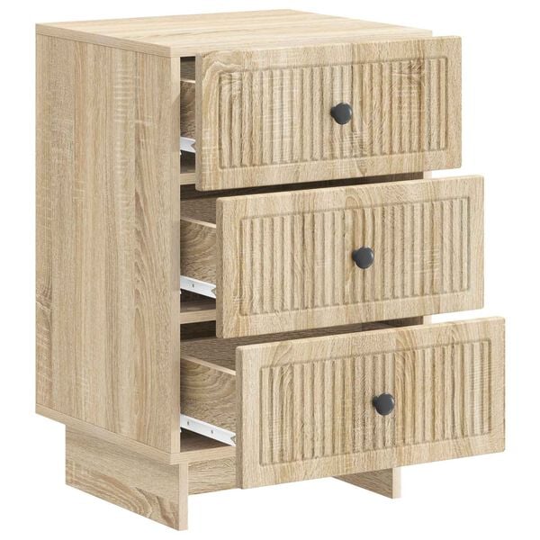 Rodomas prekėsprodukto vaizdas 3 i&scaron; 10