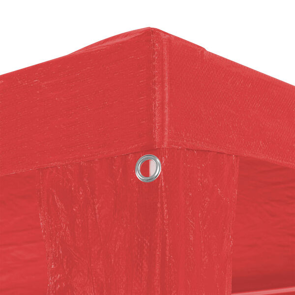 Rodomas prekėsprodukto vaizdas 4 i&scaron; 7