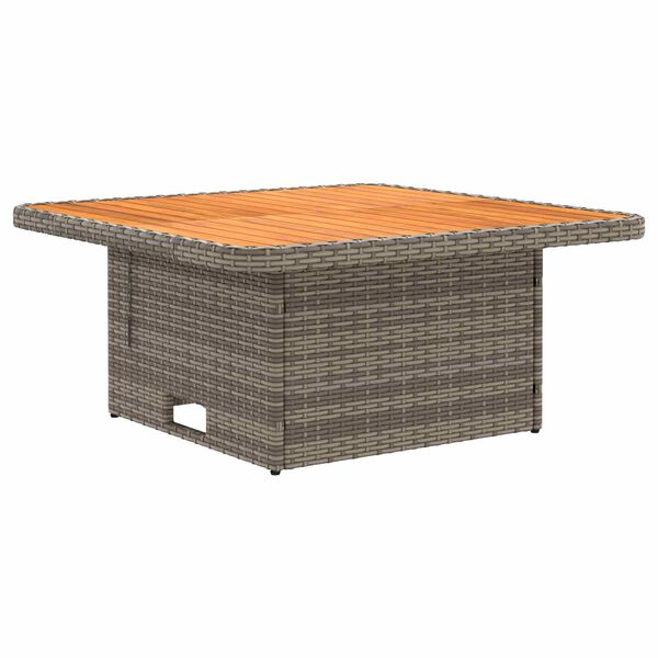 Rodomas prekėsprodukto vaizdas 4 i&scaron; 13