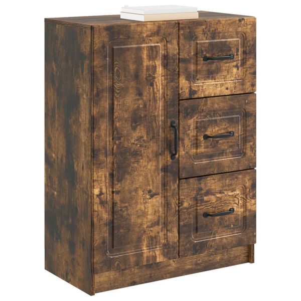 Rodomas prekėsprodukto vaizdas 2 i&scaron; 10