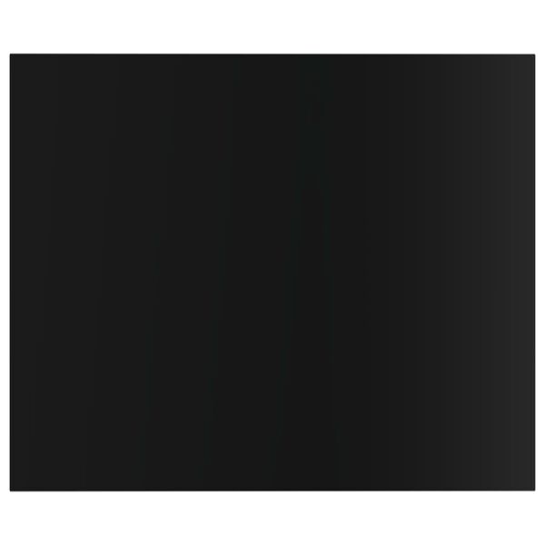 Rodomas prekėsprodukto vaizdas 4 i&scaron; 5