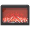 Prekės miniatiūra 4 i&scaron; 11