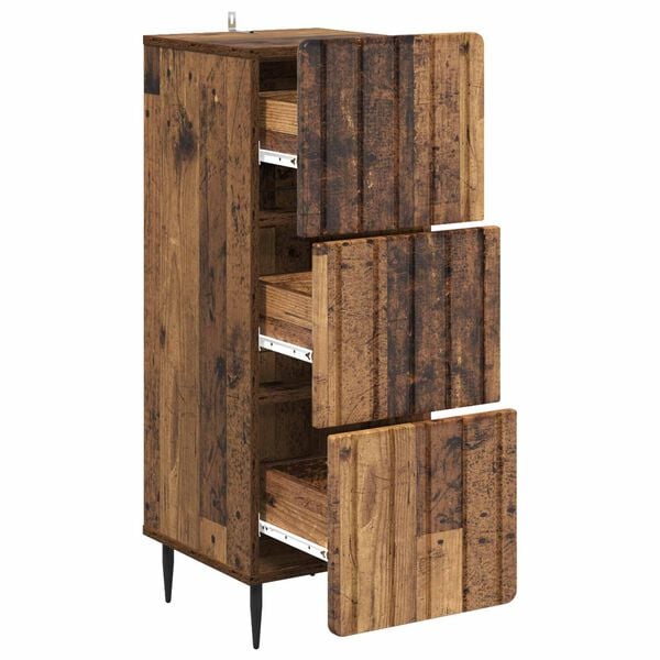 Rodomas prekėsprodukto vaizdas 3 i&scaron; 10