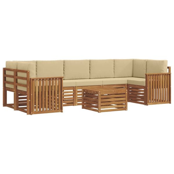 Rodomas prekėsprodukto vaizdas 1 i&scaron; 11