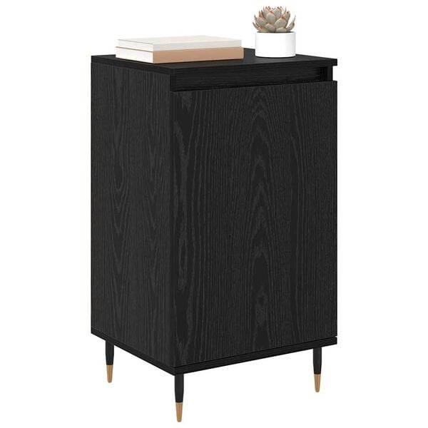 Rodomas prekėsprodukto vaizdas 3 i&scaron; 13