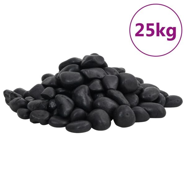 Rodomas prekėsprodukto vaizdas 1 i&scaron; 4
