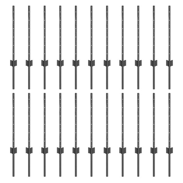 Rodomas prekėsprodukto vaizdas 1 i&scaron; 7