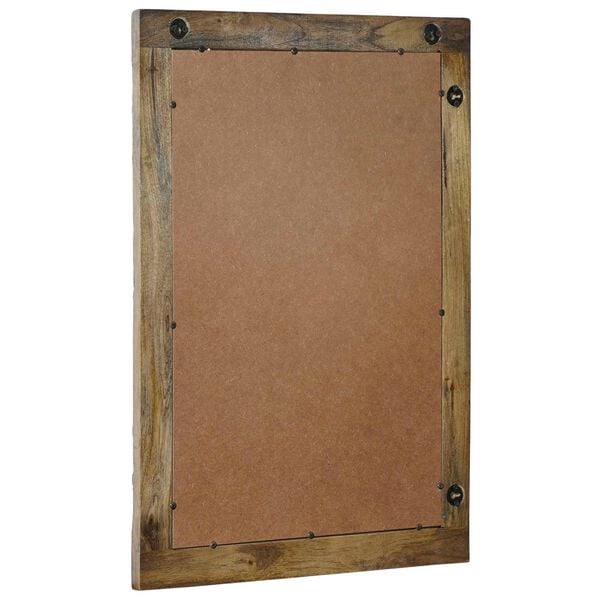 Rodomas prekėsprodukto vaizdas 3 i&scaron; 10